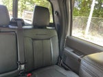 2016 F-450 Super Duty Thumbnail 21