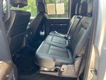 2016 F-450 Super Duty Thumbnail 22