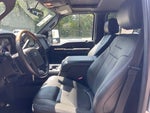 2016 F-450 Super Duty Thumbnail 23
