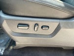 2016 F-450 Super Duty Thumbnail 24
