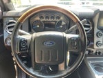 2016 F-450 Super Duty Thumbnail 25