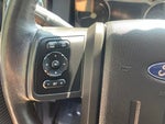 2016 F-450 Super Duty Thumbnail 26