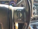 2016 F-450 Super Duty Thumbnail 27