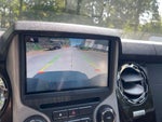 2016 F-450 Super Duty Thumbnail 29