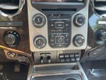 2016 F-450 Super Duty Thumbnail 30