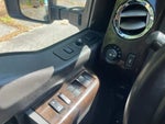 2016 F-450 Super Duty Thumbnail 31