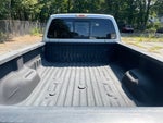 2016 F-450 Super Duty Thumbnail 32