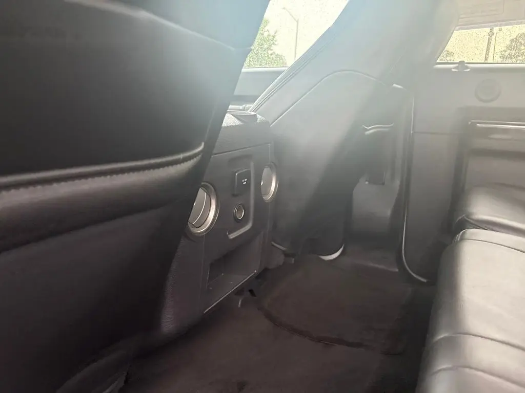 2016 Ford F-450 - $46,955