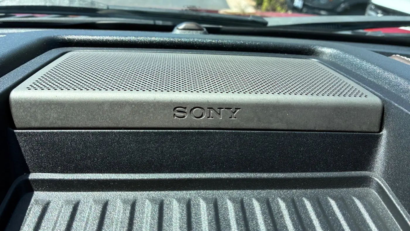 2018 Ford F-450 Super Duty Limited