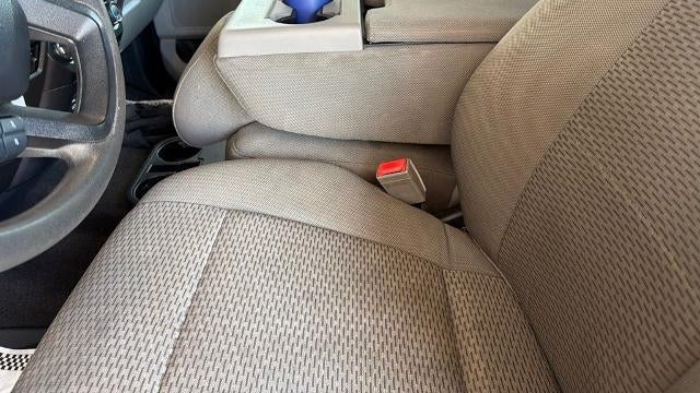 2018 Ford F-450 Super Duty Limited