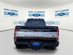 2019 F-450 Super Duty Thumbnail 4