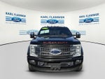 2019 F-450 Super Duty Thumbnail 6