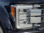 2019 F-450 Super Duty Thumbnail 7