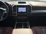 2019 F-450 Super Duty Thumbnail 13