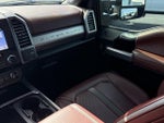 2019 F-450 Super Duty Thumbnail 14