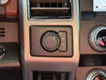 2019 F-450 Super Duty Thumbnail 24