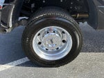 2019 F-450 Super Duty Thumbnail 32