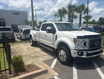 2020 F-450 Super Duty Thumbnail 1