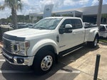 2020 F-450 Super Duty Thumbnail 2