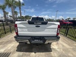 2020 F-450 Super Duty Thumbnail 6