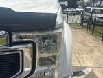 2020 F-450 Super Duty Thumbnail 7