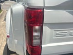 2020 F-450 Super Duty Thumbnail 8