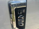2020 F-450 Super Duty Thumbnail 9