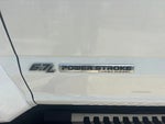 2020 F-450 Super Duty Thumbnail 10