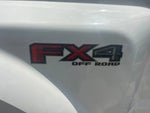 2020 F-450 Super Duty Thumbnail 11
