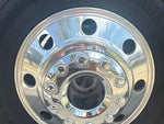 2020 F-450 Super Duty Thumbnail 12