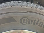 2020 F-450 Super Duty Thumbnail 13