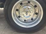 2020 F-450 Super Duty Thumbnail 14