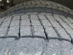 2020 F-450 Super Duty Thumbnail 15