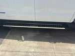 2020 F-450 Super Duty Thumbnail 16