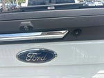 2020 F-450 Super Duty Thumbnail 17