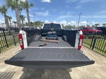 2020 F-450 Super Duty Thumbnail 18
