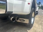2020 F-450 Super Duty Thumbnail 19
