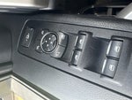2020 F-450 Super Duty Thumbnail 20