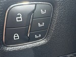 2020 F-450 Super Duty Thumbnail 21