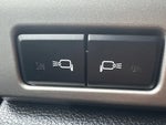 2020 F-450 Super Duty Thumbnail 22