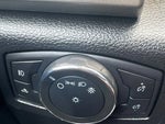 2020 F-450 Super Duty Thumbnail 23