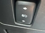 2020 F-450 Super Duty Thumbnail 24