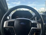 2020 F-450 Super Duty Thumbnail 26