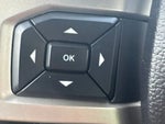 2020 F-450 Super Duty Thumbnail 27