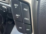 2020 F-450 Super Duty Thumbnail 28