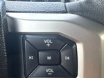 2020 F-450 Super Duty Thumbnail 29