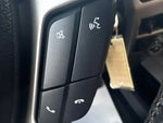 2020 F-450 Super Duty Thumbnail 30