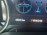 2020 F-450 Super Duty Thumbnail 31