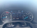 2020 F-450 Super Duty Thumbnail 32