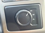 2020 F-450 Super Duty Thumbnail 33
